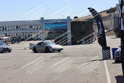 media/Aug-25-2024-Speed Ventures (Sun) [[8c15657448]]/Around the Pits/